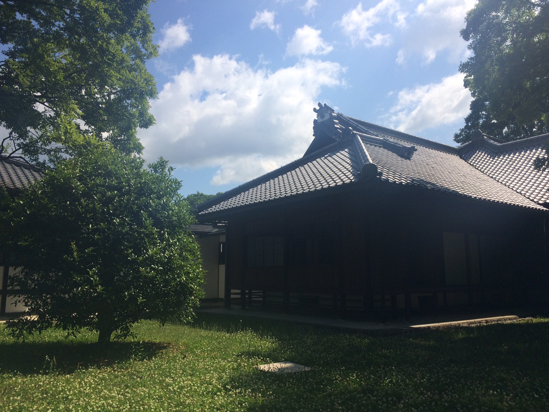 京都自助遊攻略