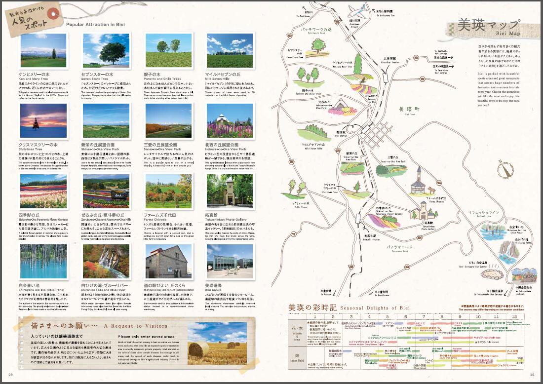 北海道自助遊攻略