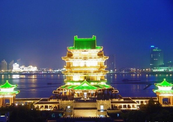 wKgBZ1nZ1JyAc1a7AAEew34iR4462.jpeg?imageView2%2F2%2Fw%2F680%2Fq%2F90%7CimageMogr2%2Fstrip%2Fquality%2F90