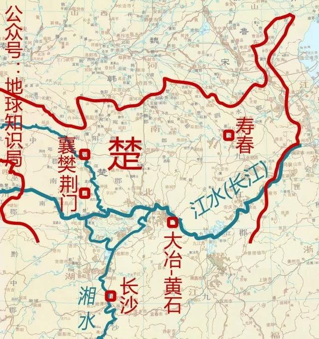 湖北老二的悲歌