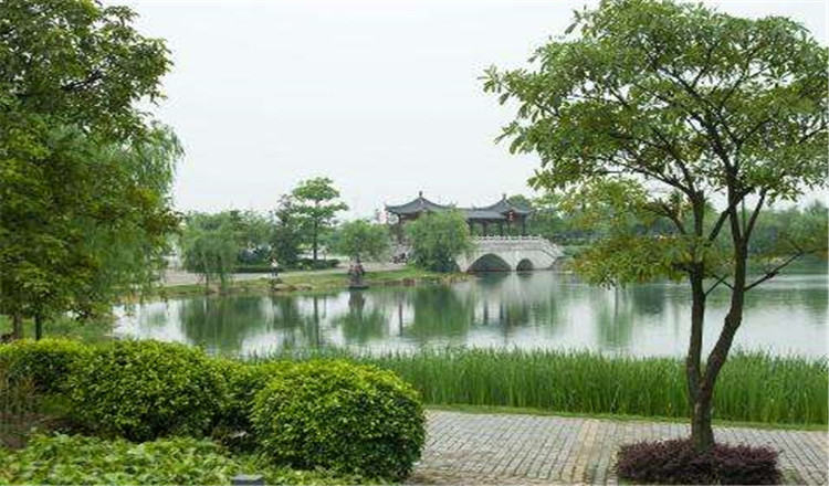 深圳-清遠牛魚嘴森林公園 飛來湖溼地公園2日遊(花卉小鎮 越野體驗),