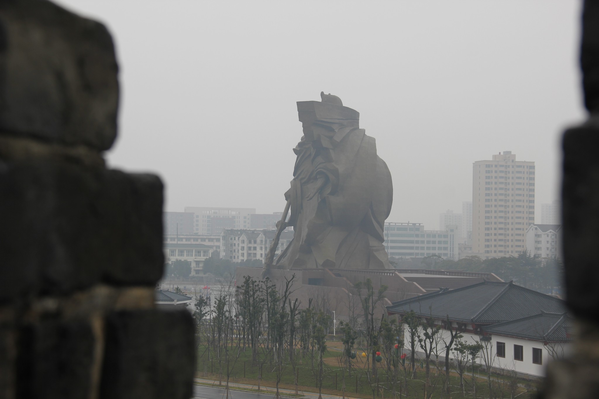 鳳凰古鎮自助遊攻略