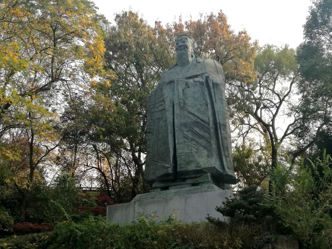 图片关键词