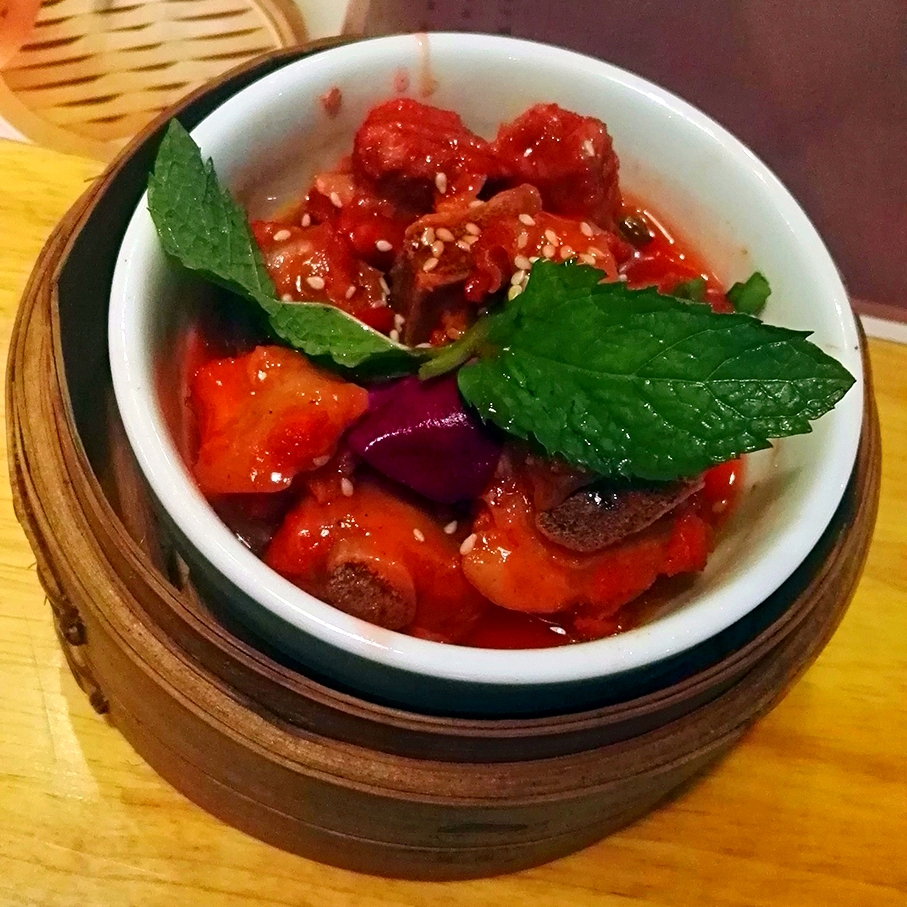 day6 南京南京day7 换一种心情再出发——苏州day8 步履姗姗,品一品