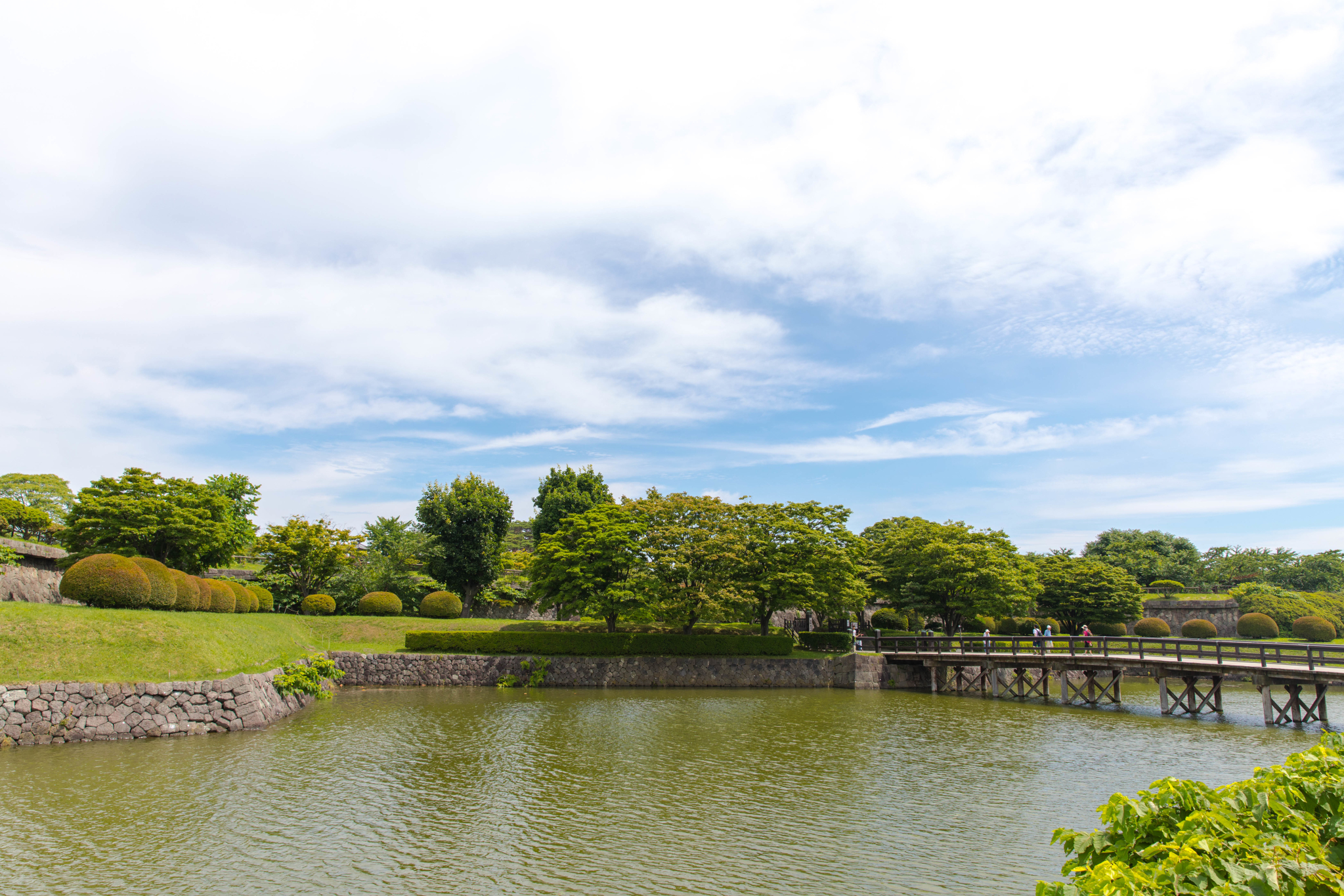 北海道自助遊攻略