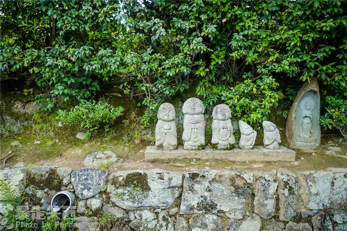 京都自助遊攻略