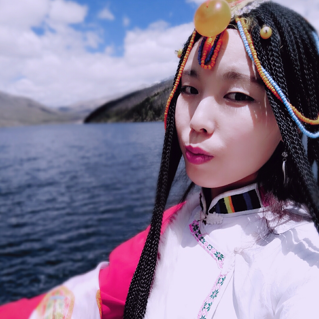 【屏山图片】瑾酔流年