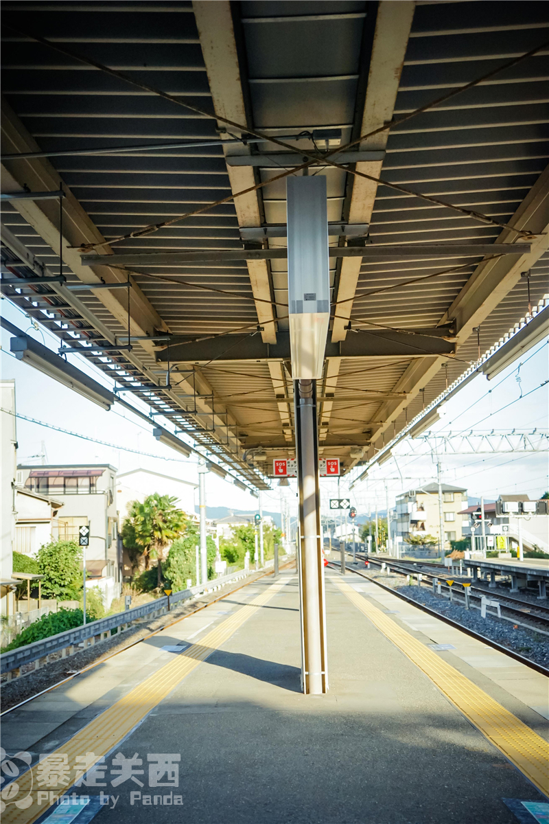 京都自助遊攻略