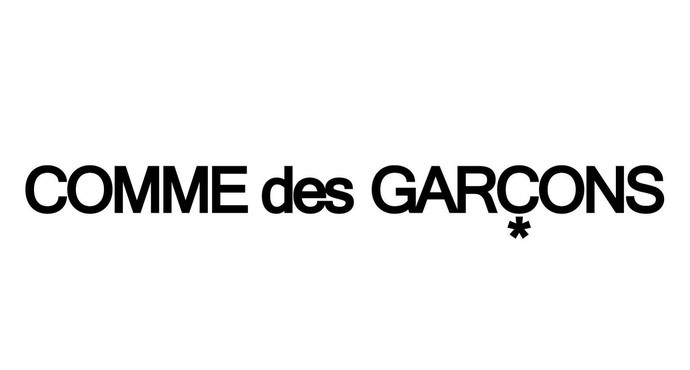 川久保玲梅田阪急edited店