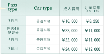 Jr如何定 北海道自由行 札幌2晚 小樽 洞爷湖1晚 登别1晚 札幌2晚 7天6晚 马蜂窝