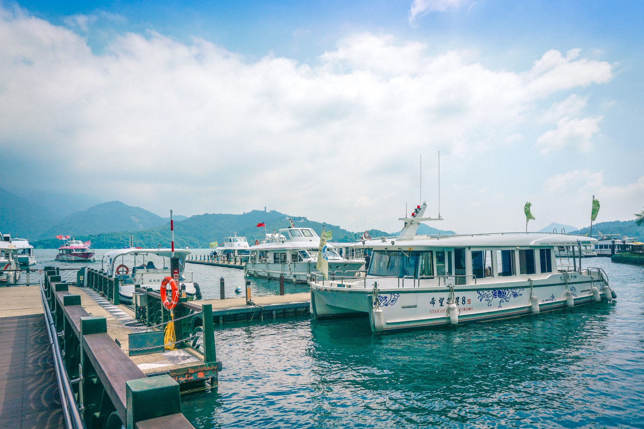 wKgBZ1nl-qOATs1zAAr7LJ-TF_E53.jpeg?imageView2%2F2%2Fw%2F680%2Fq%2F90%7CimageMogr2%2Fstrip%2Fquality%2F90