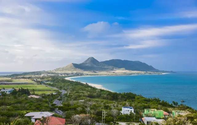 冲绳八重山群岛,石垣市自助游攻略 - 马蜂窝