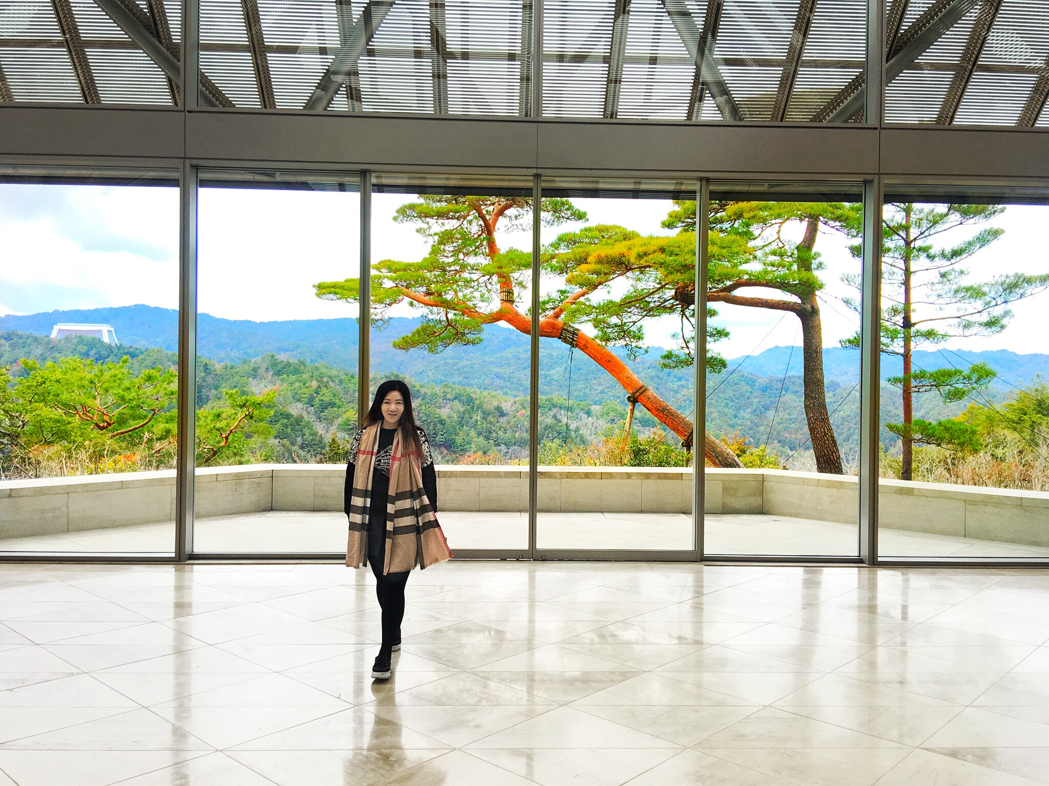 香草味可乐的相册