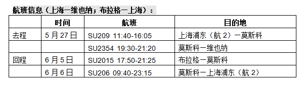 奧地利自助遊攻略