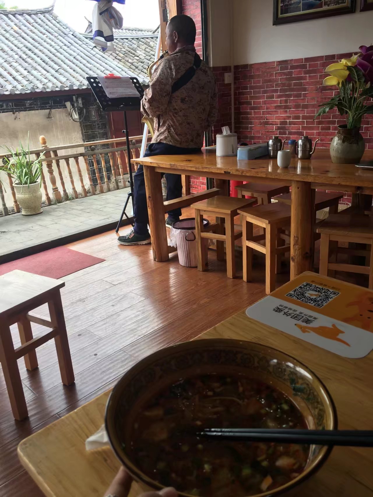 老兵火塘(五一街店)老兵火塘(五一街店)72推荐美食72行前准备72