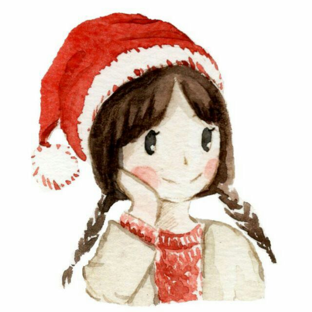 雪萍