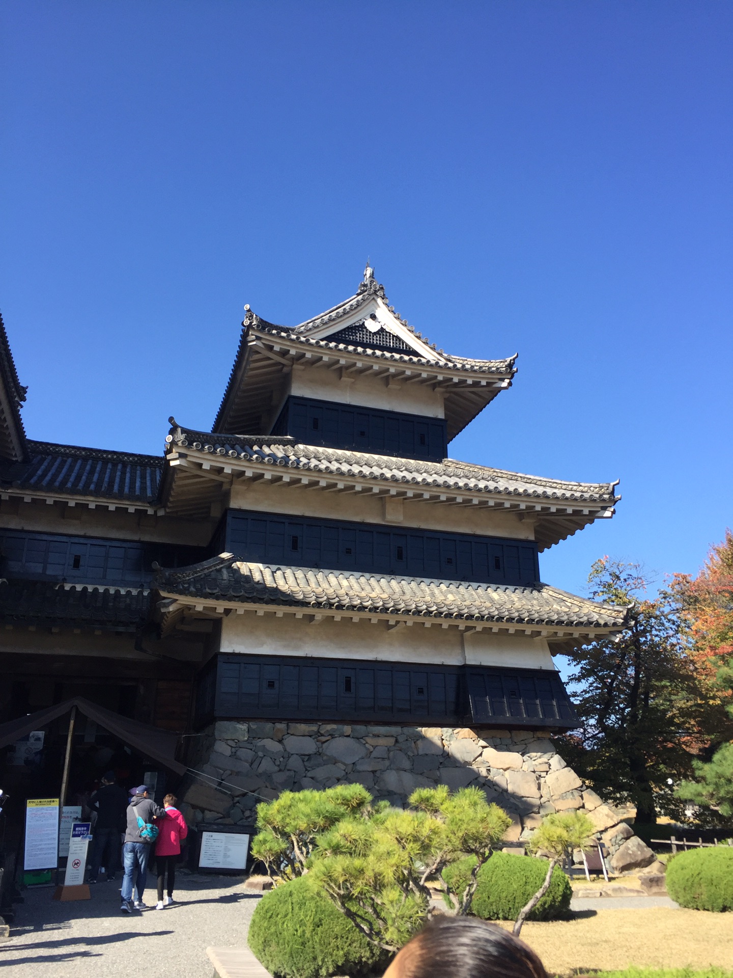 海禅寺日本图片