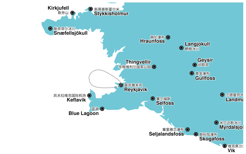 灯塔市人口_辽宁省灯塔市第二初级中学人教版七年级地理下册课件 9.2 巴西 共