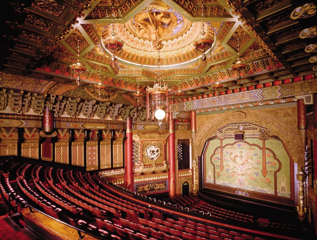 洛杉矶一日游 环球影城 好莱坞星光大道 杜莎夫人蜡像馆(包环球影城