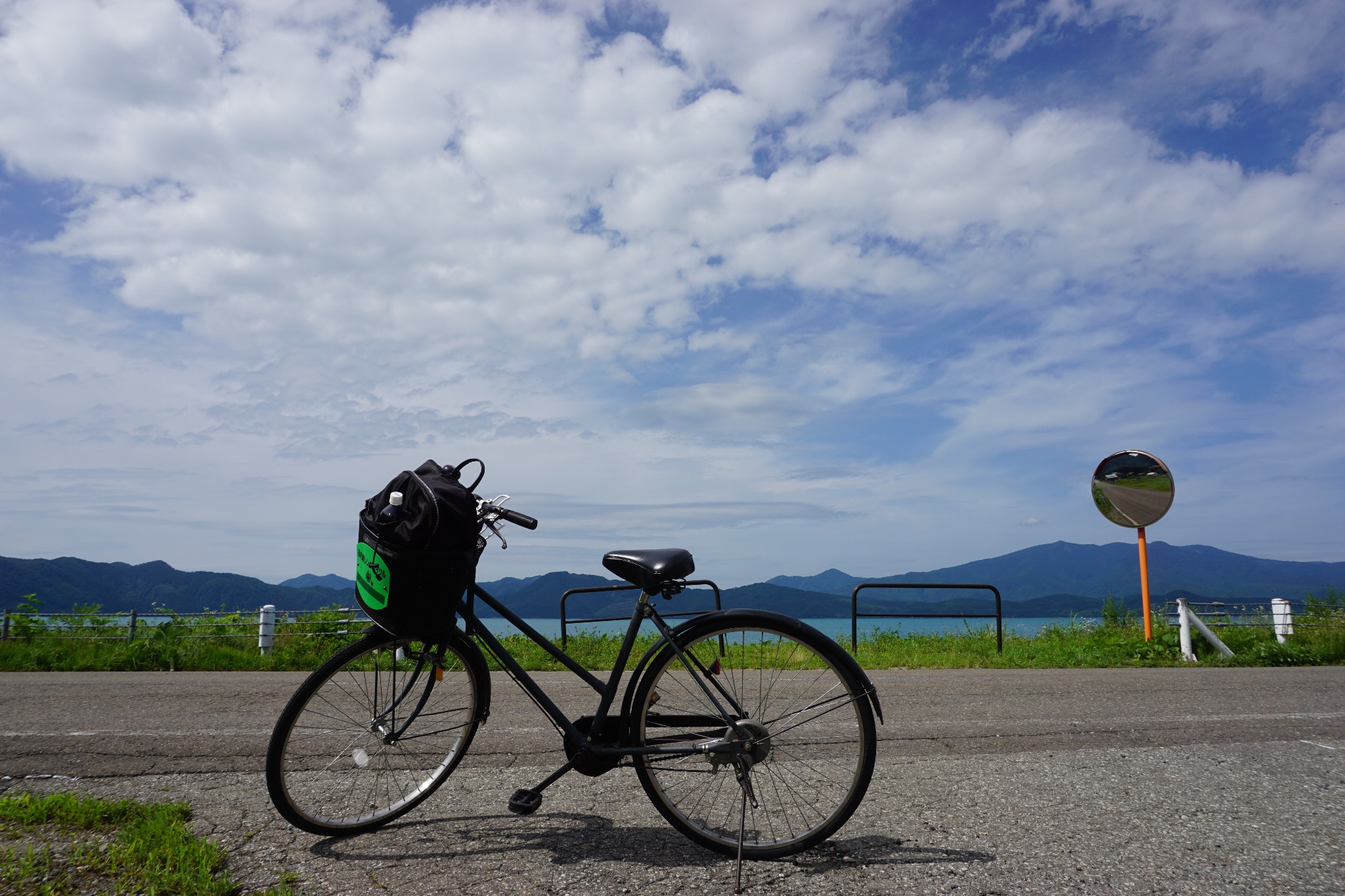 北海道自助遊攻略