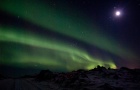Reykjavik Super Jeep Aurora Tour（Professional photographers+Gift aurora photos）