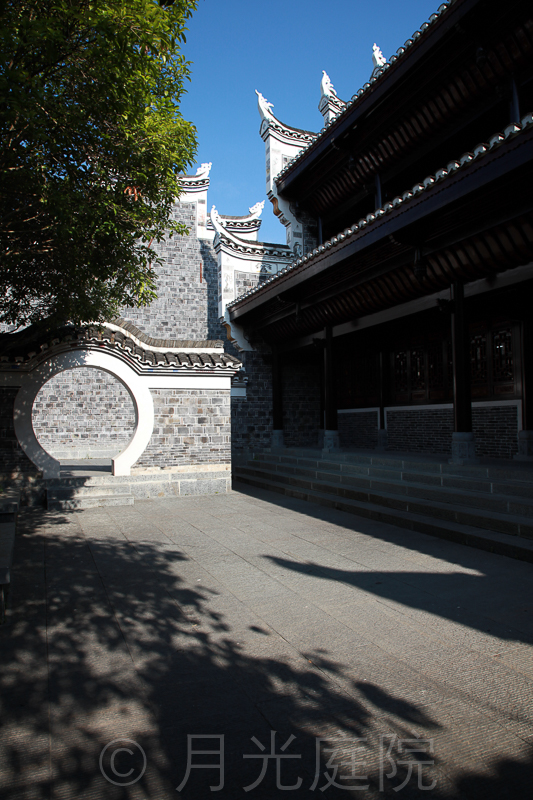 贵州黔东南8天亲子自驾游梵净山亚木沟隆里肇兴堂安从