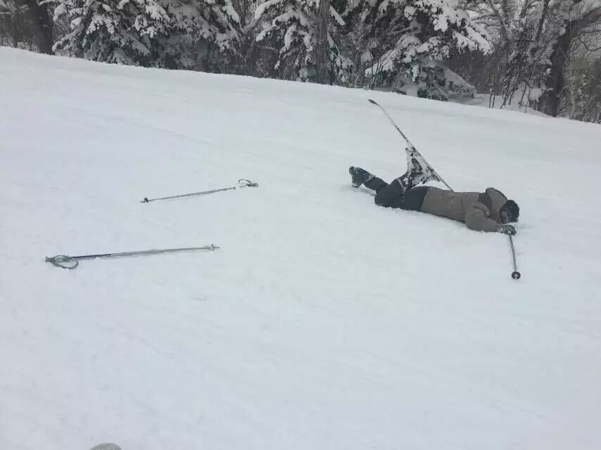 北海道自助遊攻略