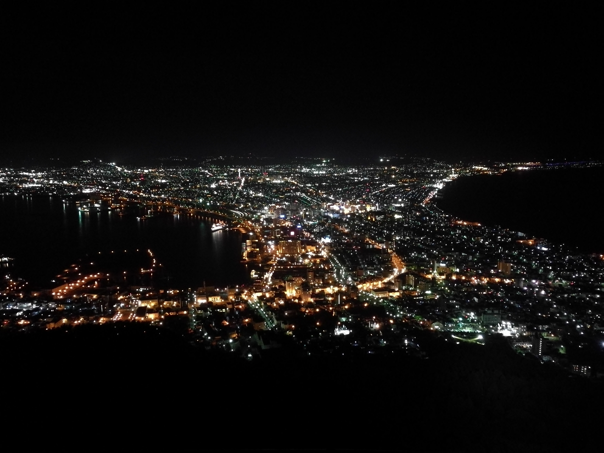 北海道自助遊攻略