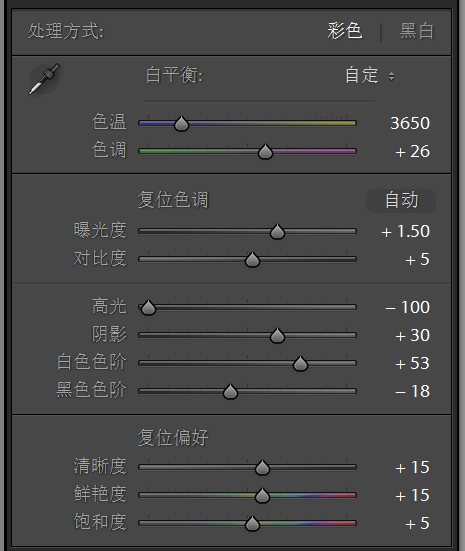 新西蘭自助遊攻略