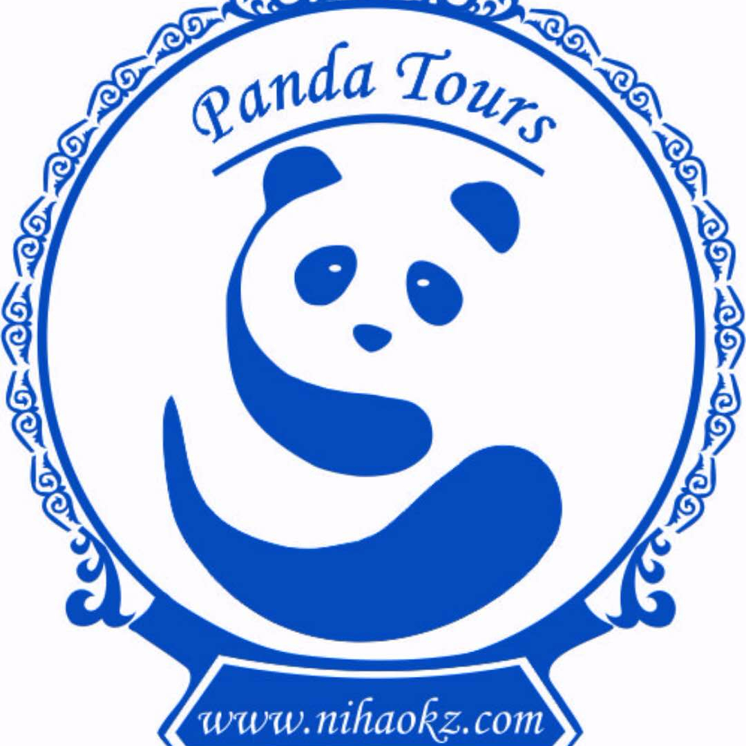 【马勒姆图片】Panda tours