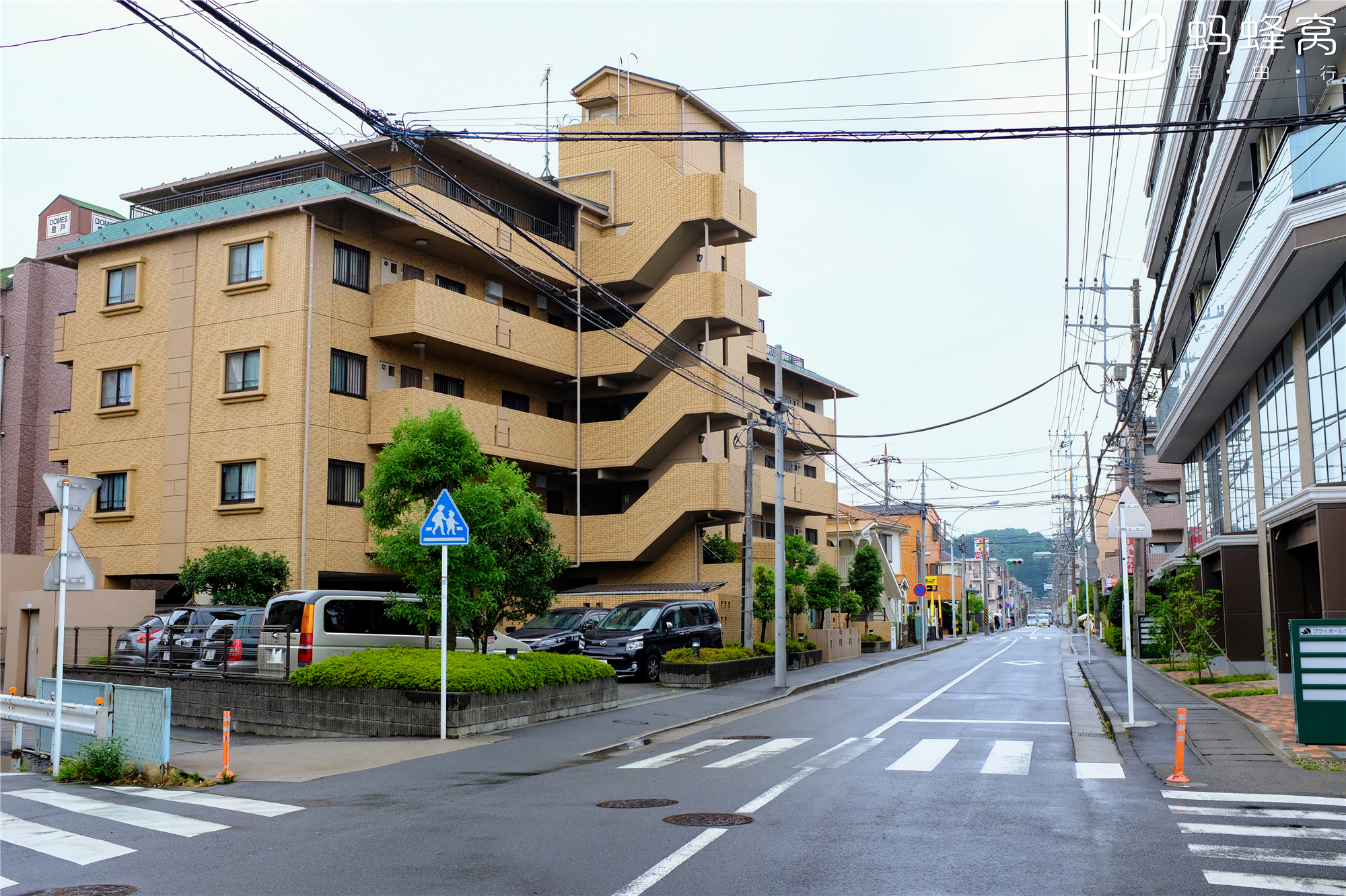 東京自助遊攻略