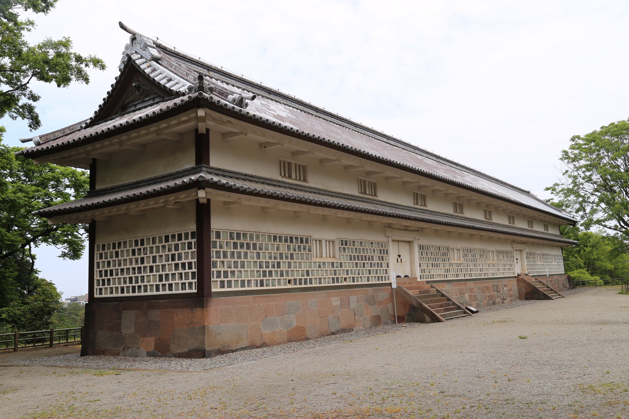 最美的时光之六 金泽 古川 上高地 高山 金泽市自助游攻略 马蜂窝