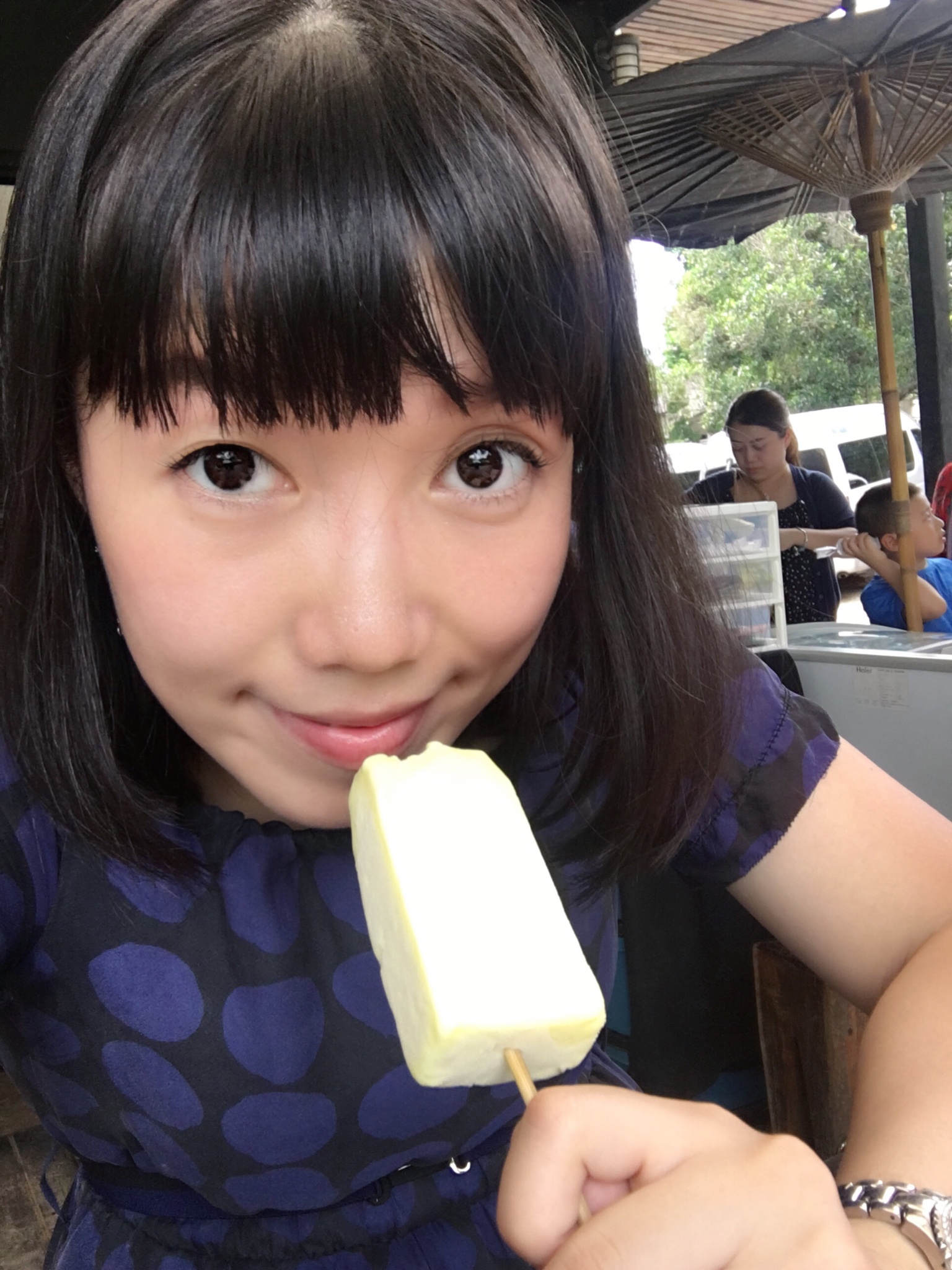 出行天数/6 天出发时间/2017-08-042017-08-16 12:001226/10梁木子l