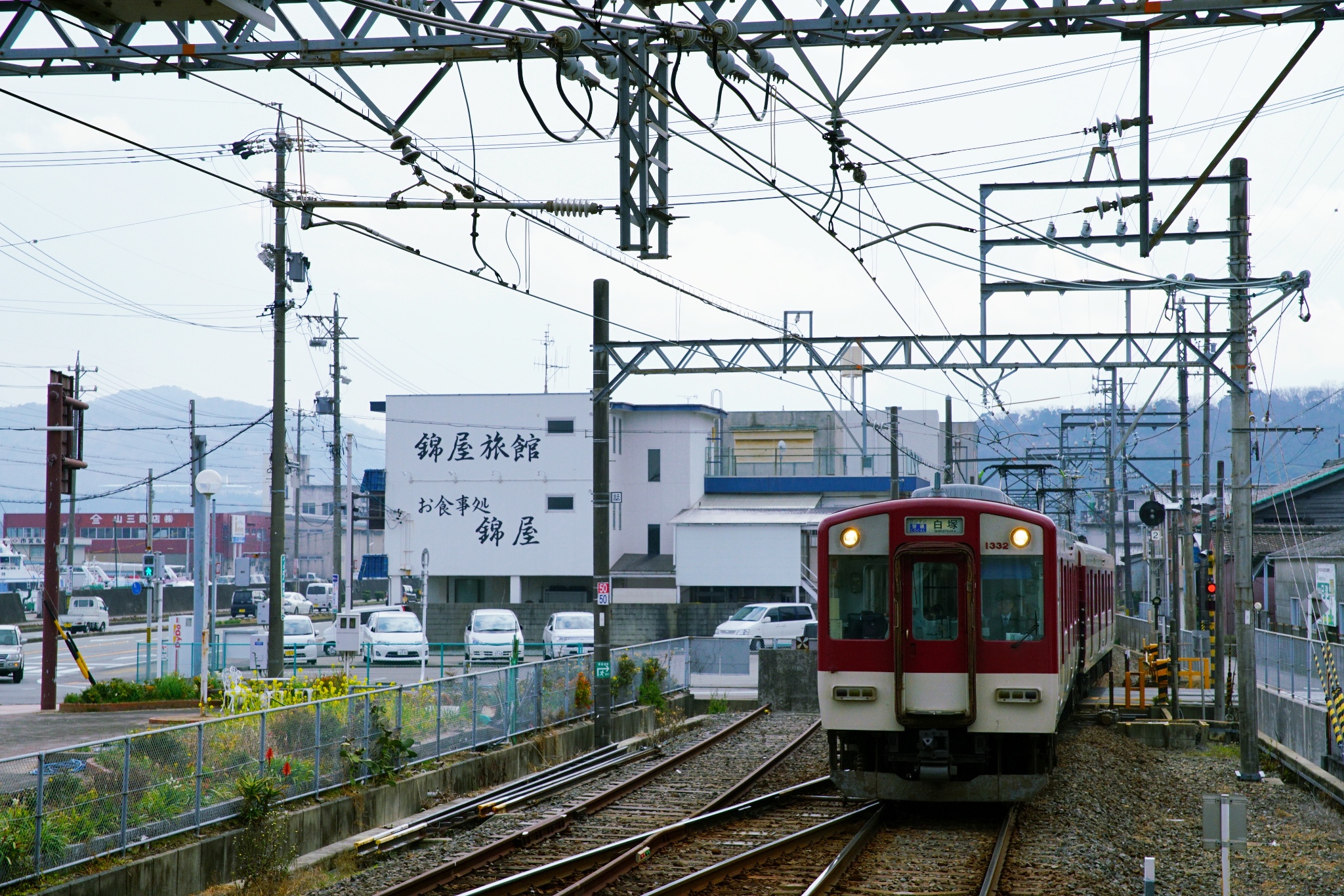 名古屋自助遊攻略