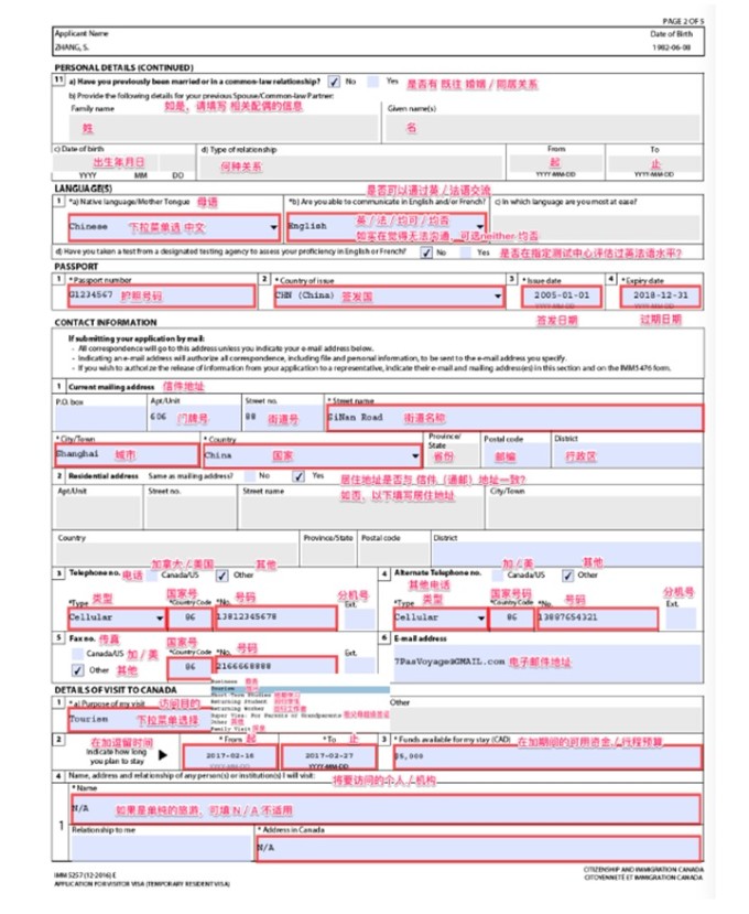 imm 5257 form 2017 pdf