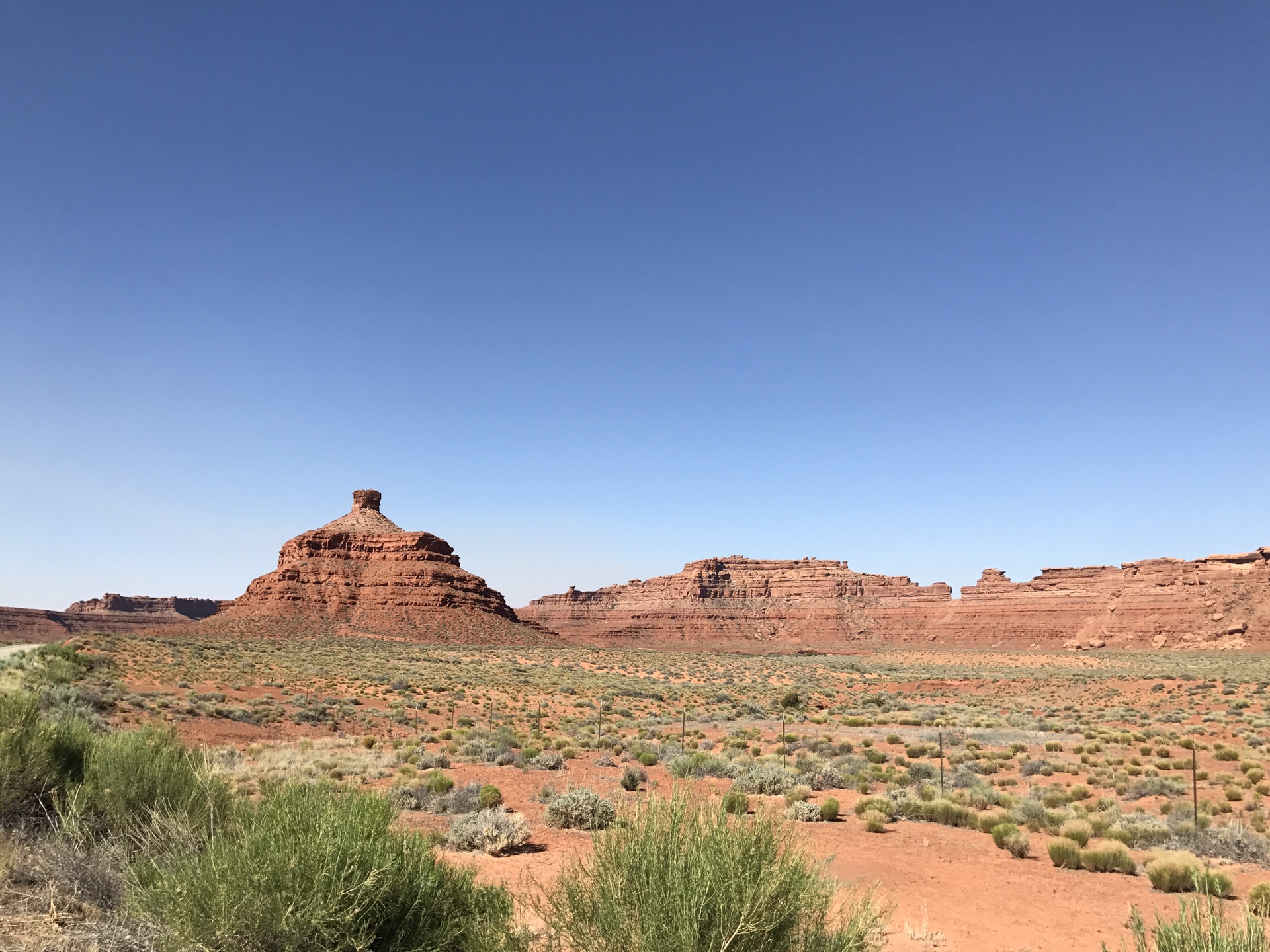 美国盐湖城GDP是多少_美国盐湖城