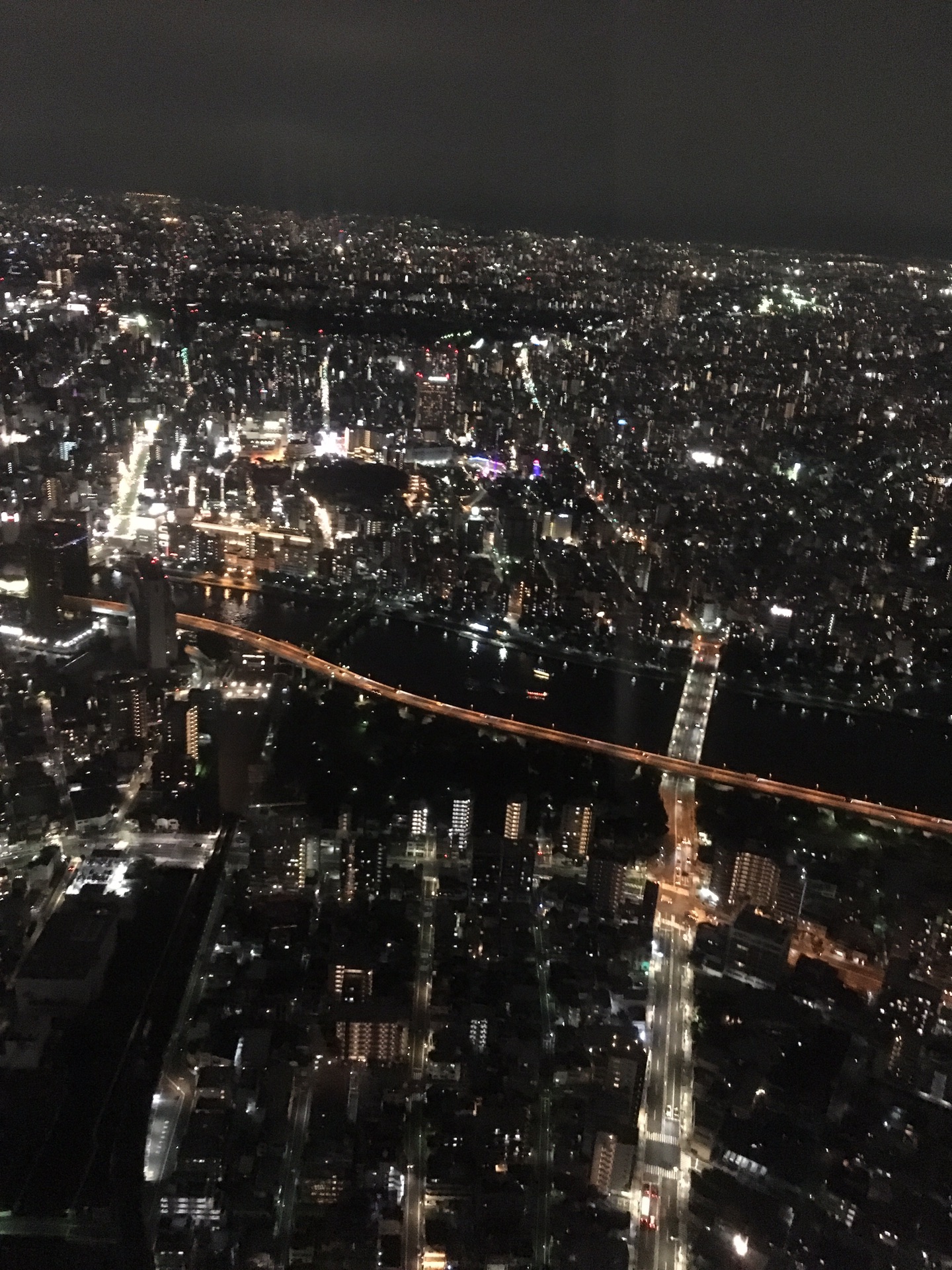 日本天气大阪