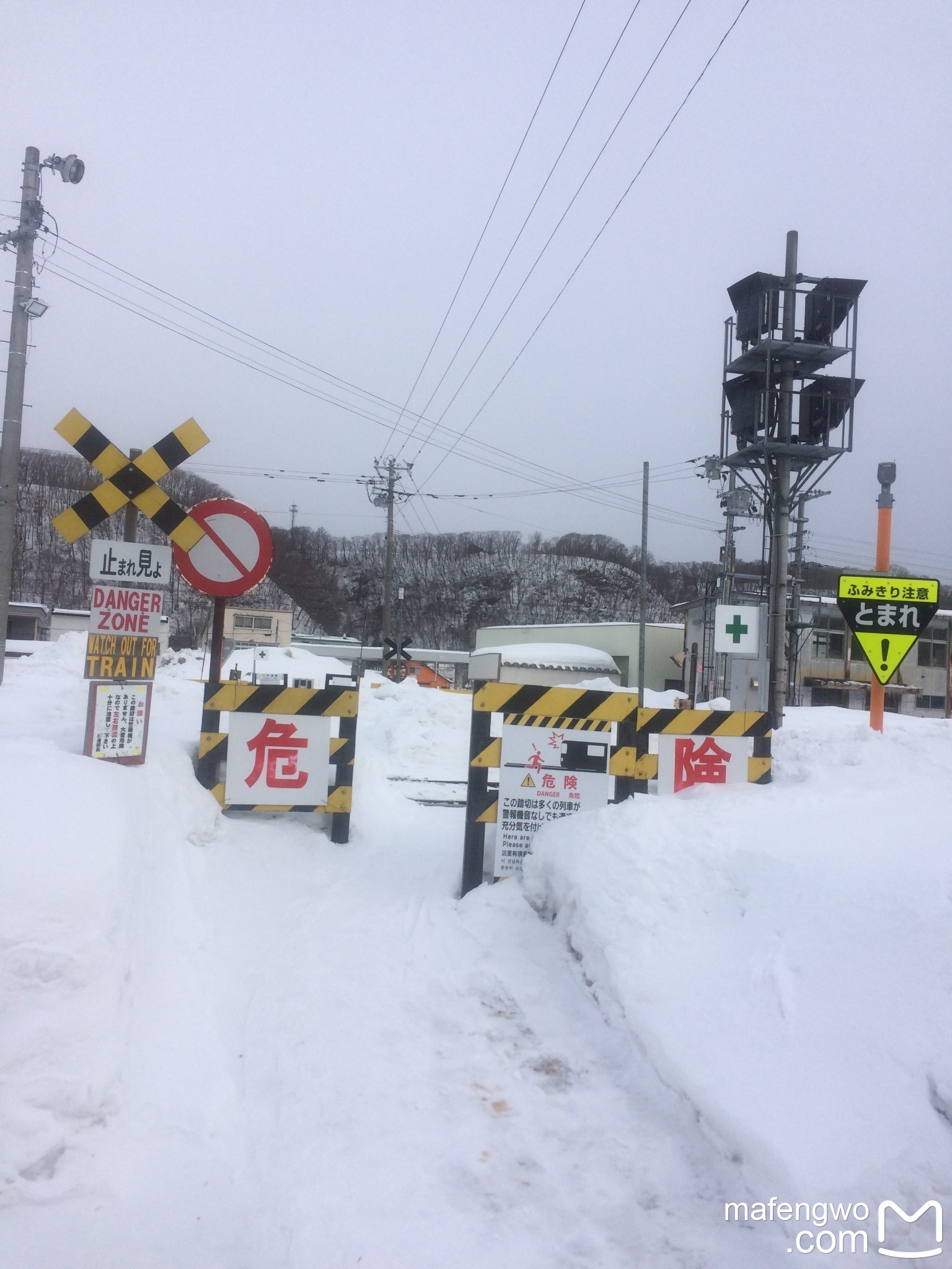 北海道自助遊攻略