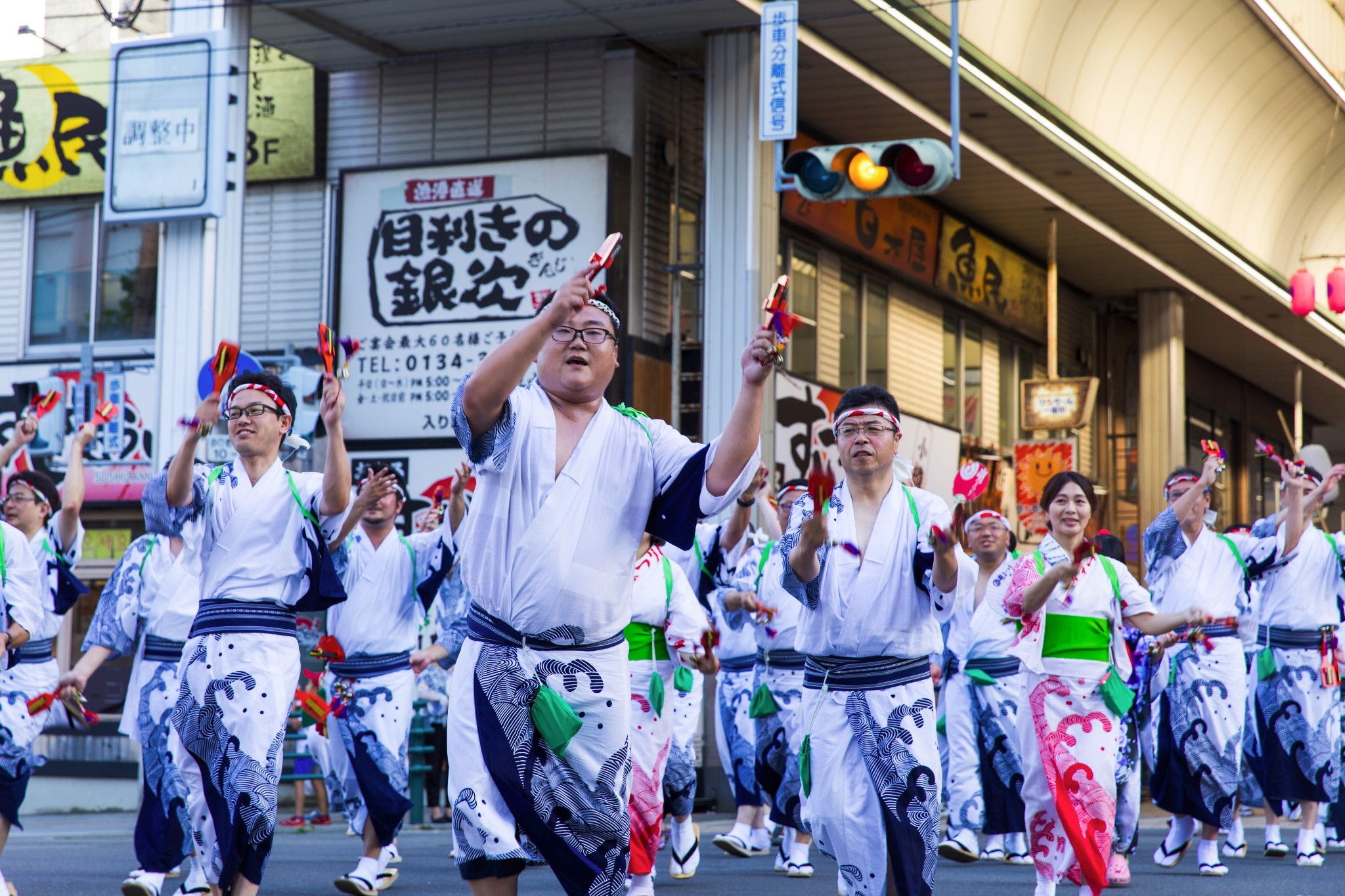 北海道自助遊攻略