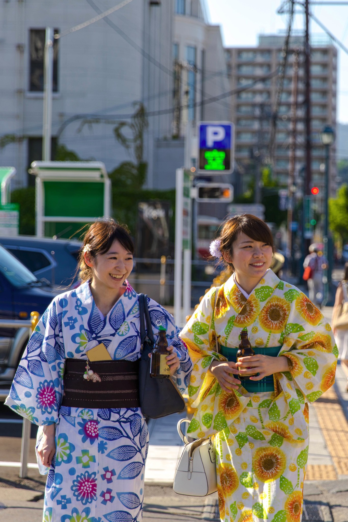 北海道自助遊攻略