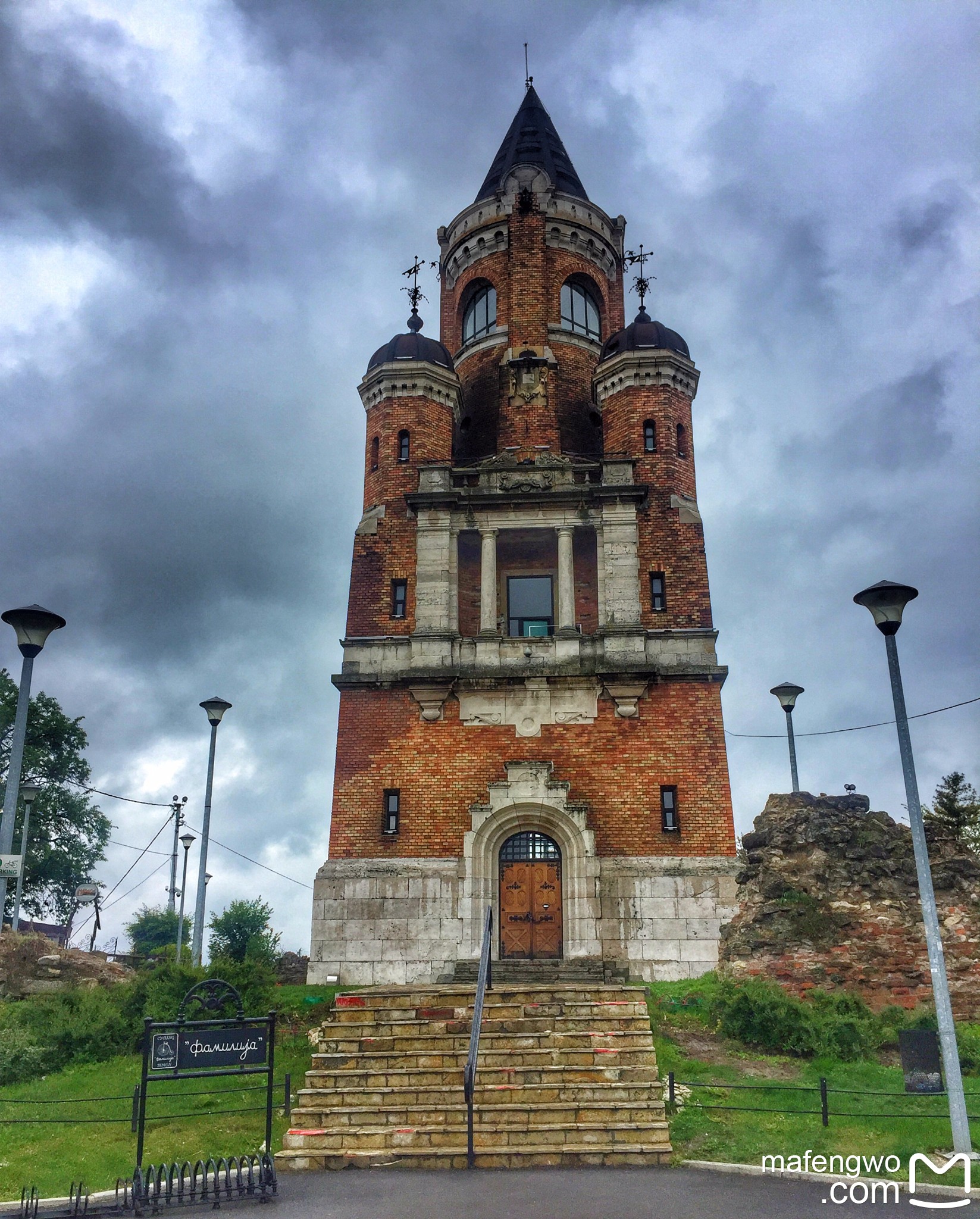 贝尔格莱德怎么玩这些地方别错过