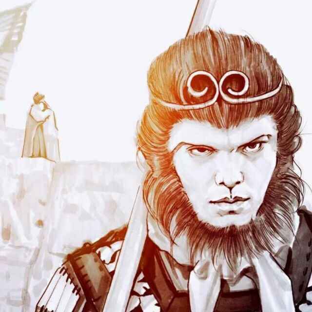 何洋