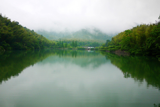 宜興竹海風景區宜興竹海風景區宜興竹海風景區宜興竹海風景區陶祖聖境