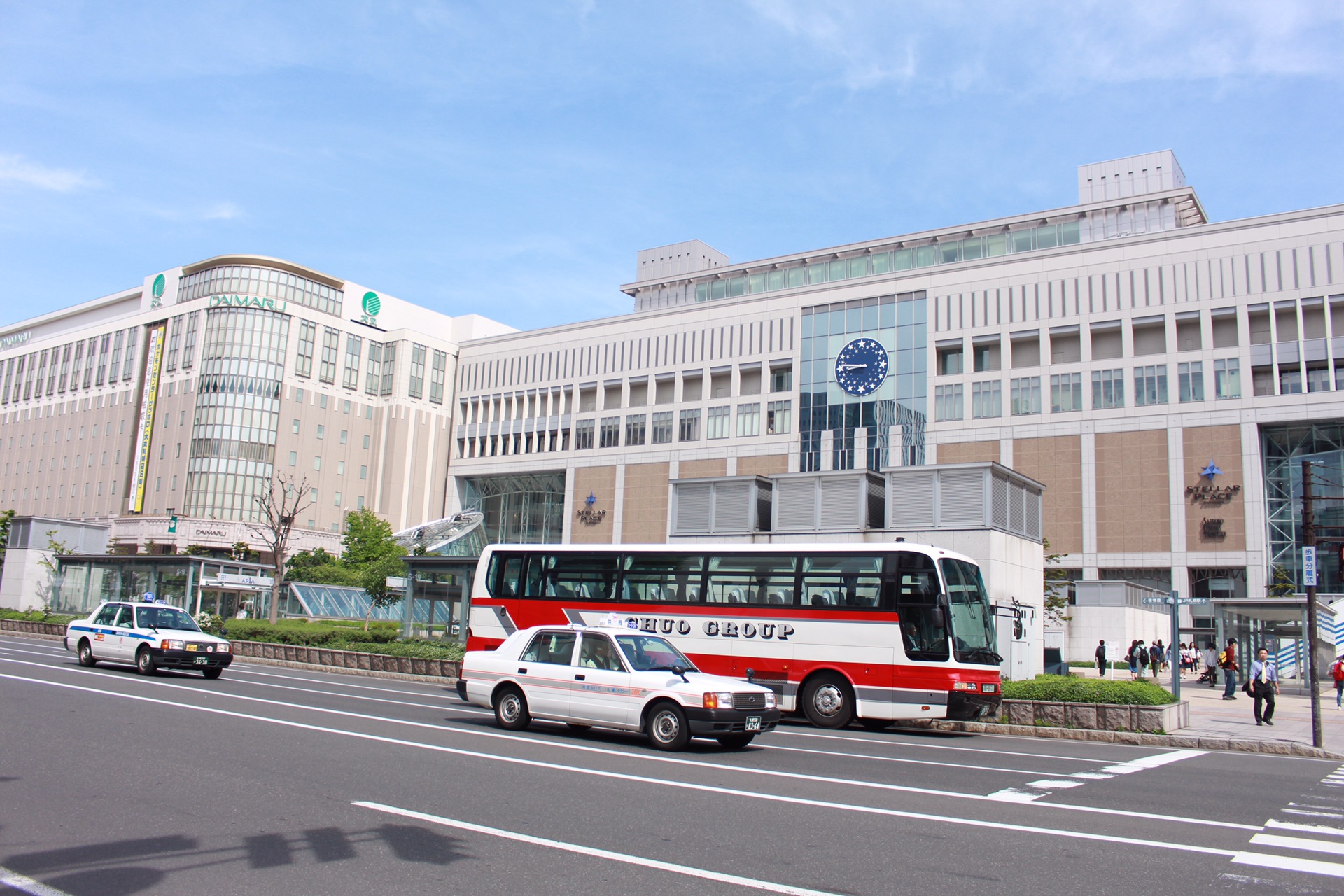 札幌自助遊攻略