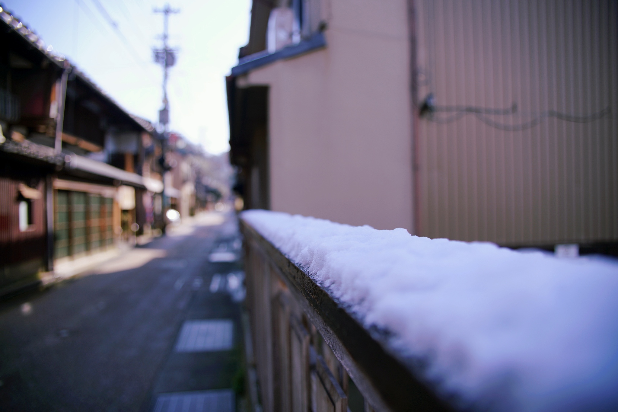 名古屋自助遊攻略