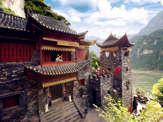 wKgBZ1m4paiADpJeAAH-omoWF8k68.jpeg?imageView2%2F2%2Fw%2F510%2Fh%2F8000%2Fq%2F100