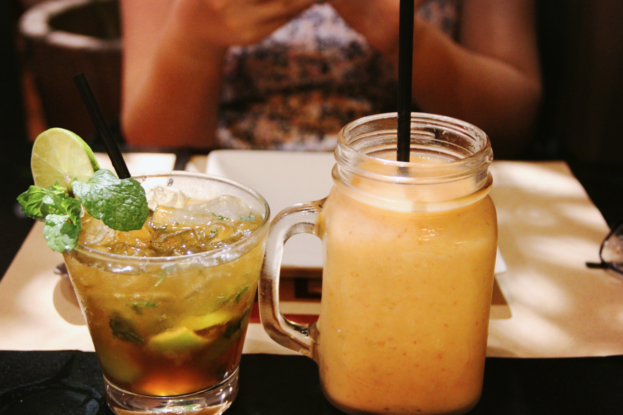 【越南丨胡志明-美奈-芽庄丨6 days】两只放浪形骸的汪星人密谋已久的