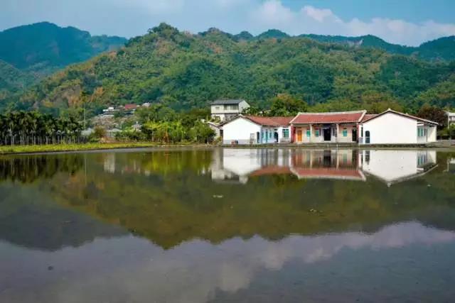 台湾高雄丨美浓镇这家怀旧民宿藏了4500张黑胶唱片