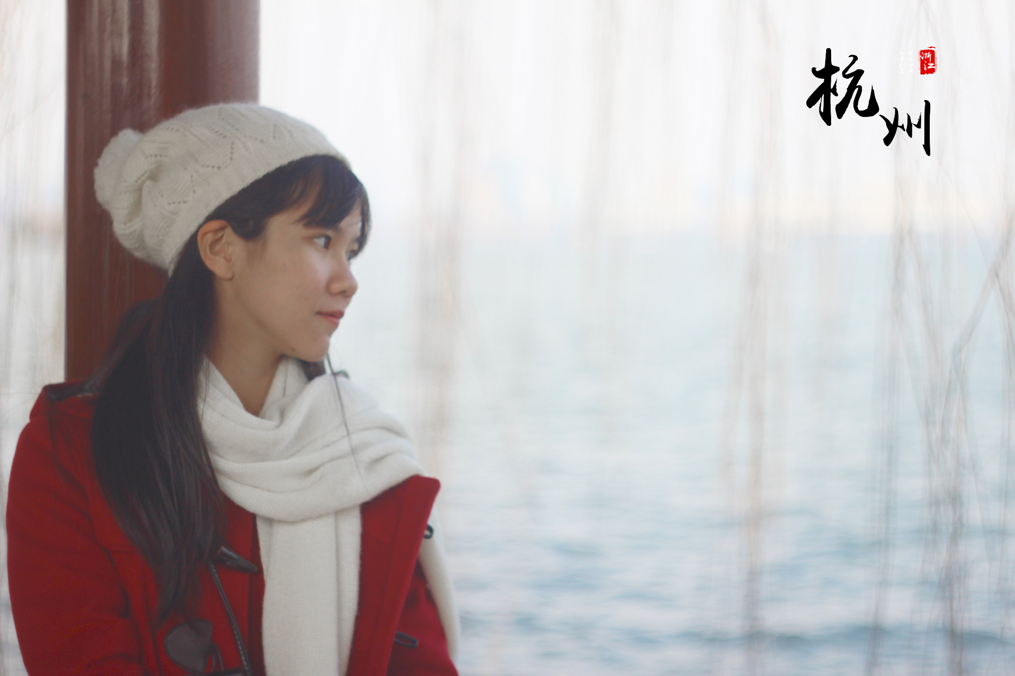 杭州西湖风景名胜区