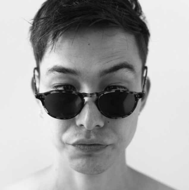 丶Eggsy
